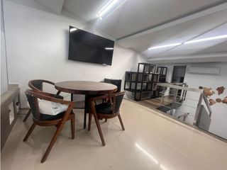 Foto 1 de VENTA DE LOCAL COMERCIAL UNICENTRO