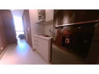 Foto 9 de VENDO EN CARTAGENA APARTASUIT AMOBLADO EN MORROS ZOÉ SERENA DEL MAR.