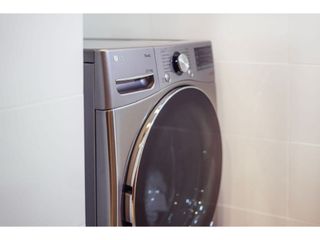 Foto 12 de VENDO EN CARTAGENA APARTASUIT AMOBLADO EN MORROS ZOÉ SERENA DEL MAR.