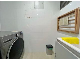 Foto 27 de VENDO EN CARTAGENA APARTASUIT AMOBLADO EN MORROS ZOÉ SERENA DEL MAR.