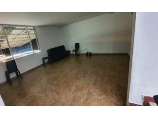 Foto 4 de CASA CON BODEGA EN ARRIENDO, SECTOR LA RELIQUIA