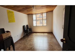 Foto 5 de CASA CON BODEGA EN ARRIENDO, SECTOR LA RELIQUIA