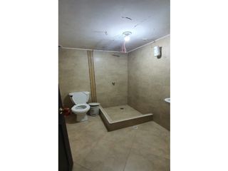 Foto 7 de CASA CON BODEGA EN ARRIENDO, SECTOR LA RELIQUIA