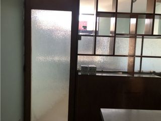 Foto 10 de ALQUILER OFICINA BARRIO CENTRO - CORDOBA