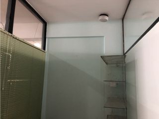 Foto 6 de ALQUILER OFICINA BARRIO CENTRO - CORDOBA