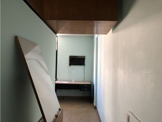 Foto 4 de ALQUILER OFICINA BARRIO CENTRO - CORDOBA