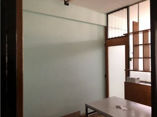 Foto 15 de ALQUILER OFICINA BARRIO CENTRO - CORDOBA