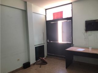 Foto 8 de ALQUILER OFICINA BARRIO CENTRO - CORDOBA