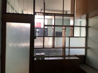 Foto 2 de ALQUILER OFICINA BARRIO CENTRO - CORDOBA