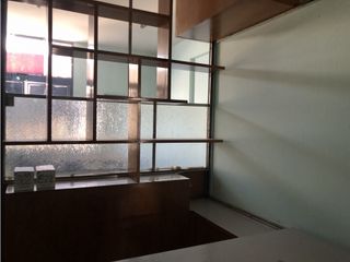 Foto 1 de ALQUILER OFICINA BARRIO CENTRO - CORDOBA