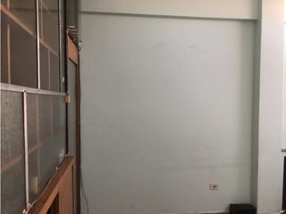 Foto 7 de ALQUILER OFICINA BARRIO CENTRO - CORDOBA