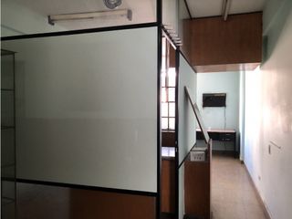 Foto 11 de ALQUILER OFICINA BARRIO CENTRO - CORDOBA