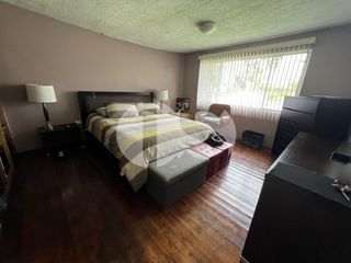 Foto 4 de CASA EN VENTA CON AMPLIO TERRENO SECTOR DEAN BAJO