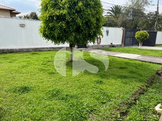 Foto 16 de CASA EN VENTA CON AMPLIO TERRENO SECTOR DEAN BAJO