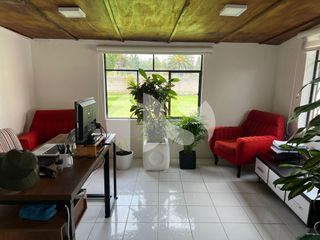 Foto 10 de CASA EN VENTA CON AMPLIO TERRENO SECTOR DEAN BAJO