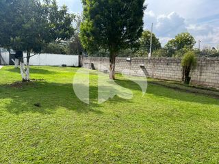 Foto 15 de CASA EN VENTA CON AMPLIO TERRENO SECTOR DEAN BAJO