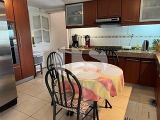 Foto 9 de CASA EN VENTA CON AMPLIO TERRENO SECTOR DEAN BAJO