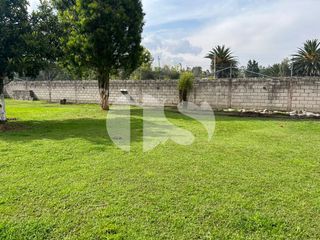 Foto 13 de CASA EN VENTA CON AMPLIO TERRENO SECTOR DEAN BAJO