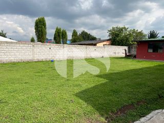 Foto 12 de CASA EN VENTA CON AMPLIO TERRENO SECTOR DEAN BAJO