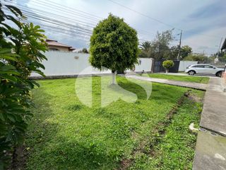 Foto 17 de CASA EN VENTA CON AMPLIO TERRENO SECTOR DEAN BAJO