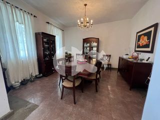 Foto 3 de CASA EN VENTA CON AMPLIO TERRENO SECTOR DEAN BAJO