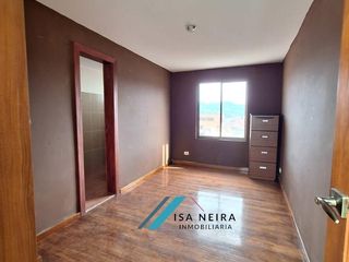 Foto 10 de Casa en  venta, en Misicata.