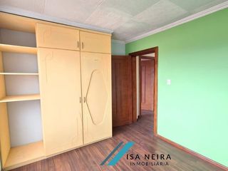 Foto 8 de Casa en  venta, en Misicata.