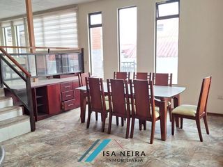 Foto 3 de Casa en  venta, en Misicata.
