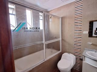 Foto 7 de Casa en  venta, en Misicata.