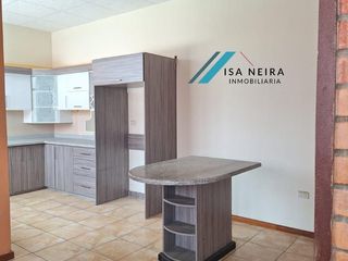 Foto 5 de Casa en  venta, en Misicata.
