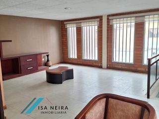 Foto 2 de Casa en  venta, en Misicata.