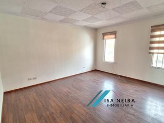 Foto 6 de Casa en  venta, en Misicata.