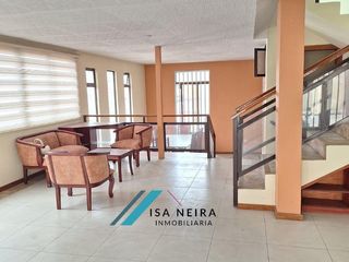 Foto 1 de Casa en  venta, en Misicata.