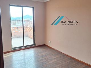 Foto 9 de Casa en  venta, en Misicata.