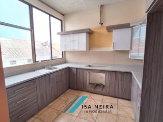 Foto 4 de Casa en  venta, en Misicata.
