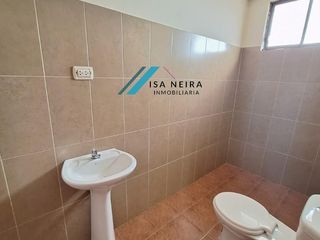 Foto 11 de Casa en  venta, en Misicata.