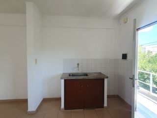 Foto 5 de Departamento en alquiler en Villa Centenario
