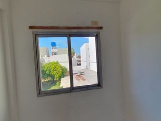 Foto 11 de Departamento en alquiler en Villa Centenario
