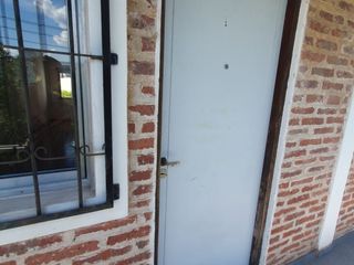 Foto 8 de Departamento en alquiler en Villa Centenario