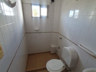 Foto 10 de Departamento en alquiler en Villa Centenario