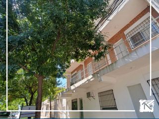 Foto 1 de Departamento en alquiler en Villa Centenario