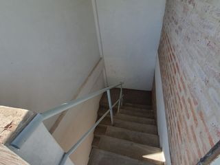Foto 2 de Departamento en alquiler en Villa Centenario