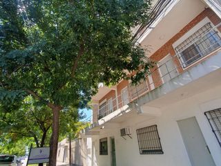 Foto 14 de Departamento en alquiler en Villa Centenario