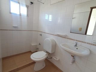 Foto 12 de Departamento en alquiler en Villa Centenario