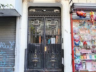 Foto 37 de ALQUILER DTO 3 AMB BARRIO ONCE