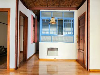 Foto 7 de ALQUILER DTO 3 AMB BARRIO ONCE