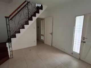 Foto 7 de Alquiler Dpto interno de 3 dorm y Patio
