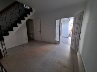 Foto 8 de Alquiler Dpto interno de 3 dorm y Patio