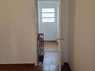 Foto 9 de Alquiler Dpto interno de 3 dorm y Patio