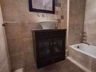 Foto 5 de Alquiler Dpto interno de 3 dorm y Patio